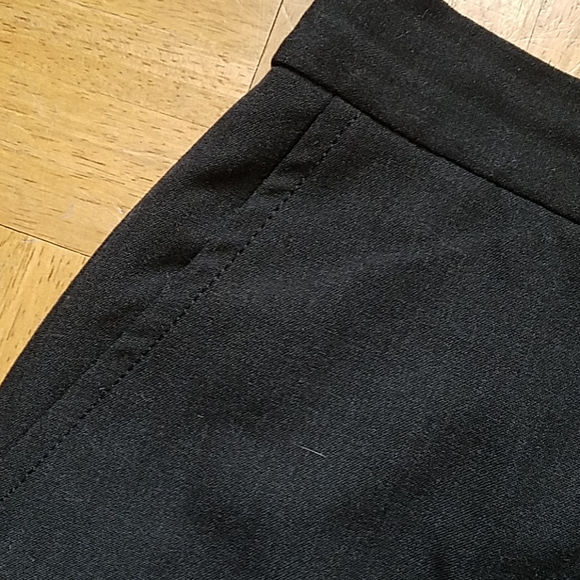 💥3 for $10💥 Zara skirt - Picture 6 of 6